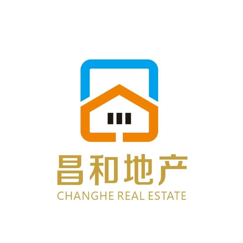 蒙自老陈聊房产