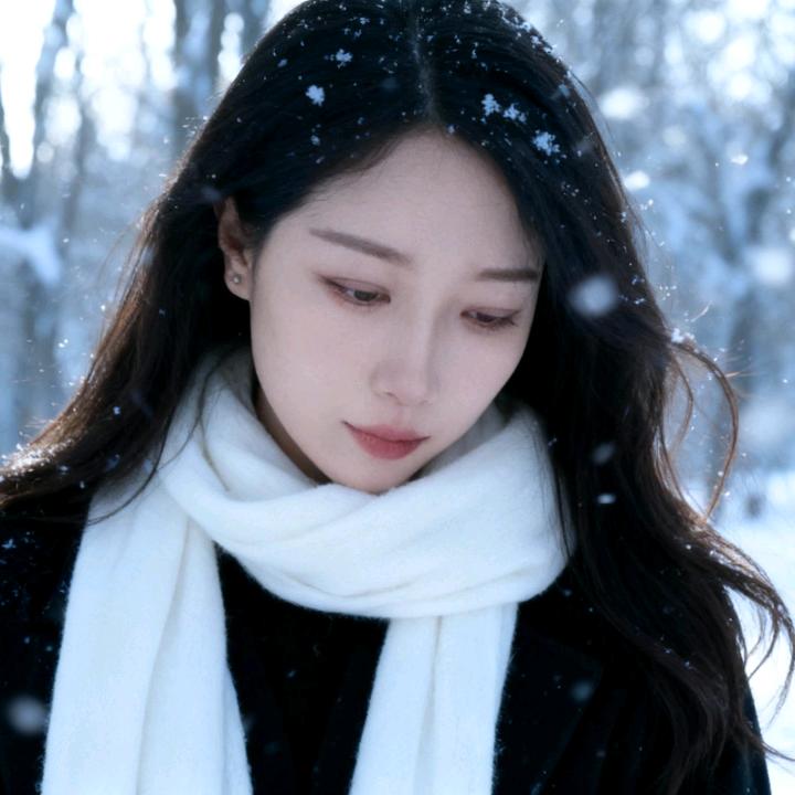 ❤️寶爾❤️