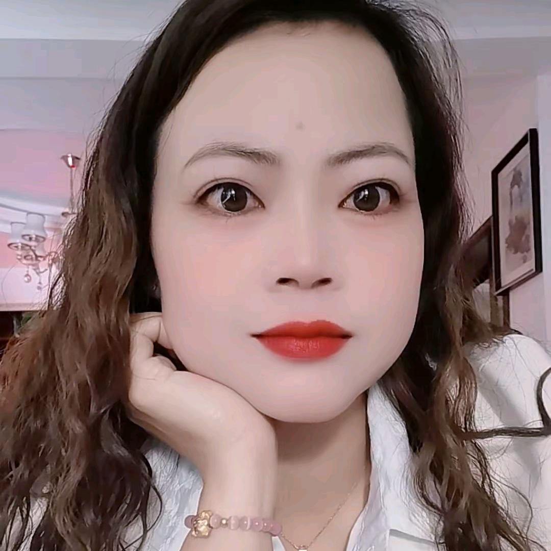 杨家菇凉🎤