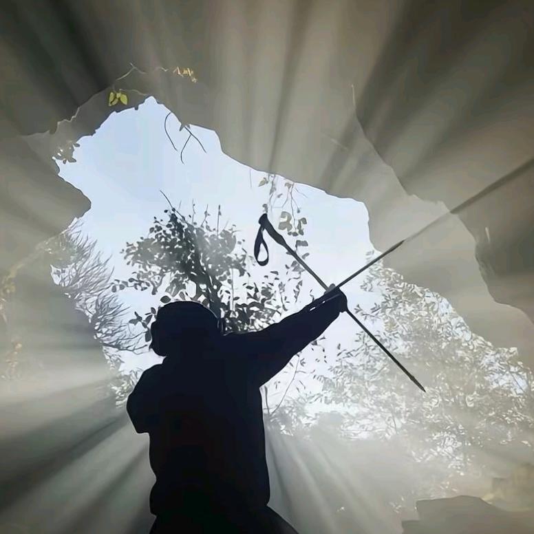 虾仁不眨眼₍ᐢ..ᐢ₎