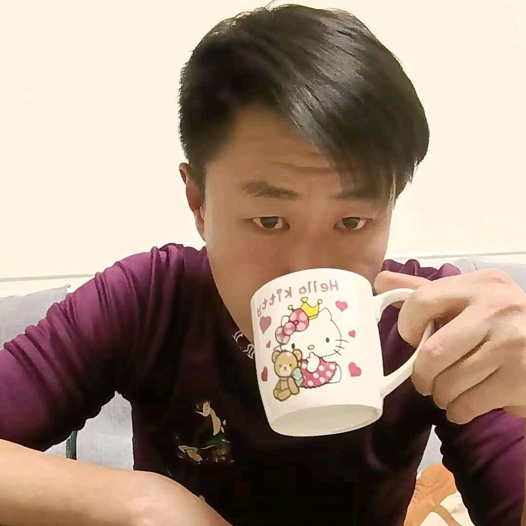 任泽良乾机械制造厂