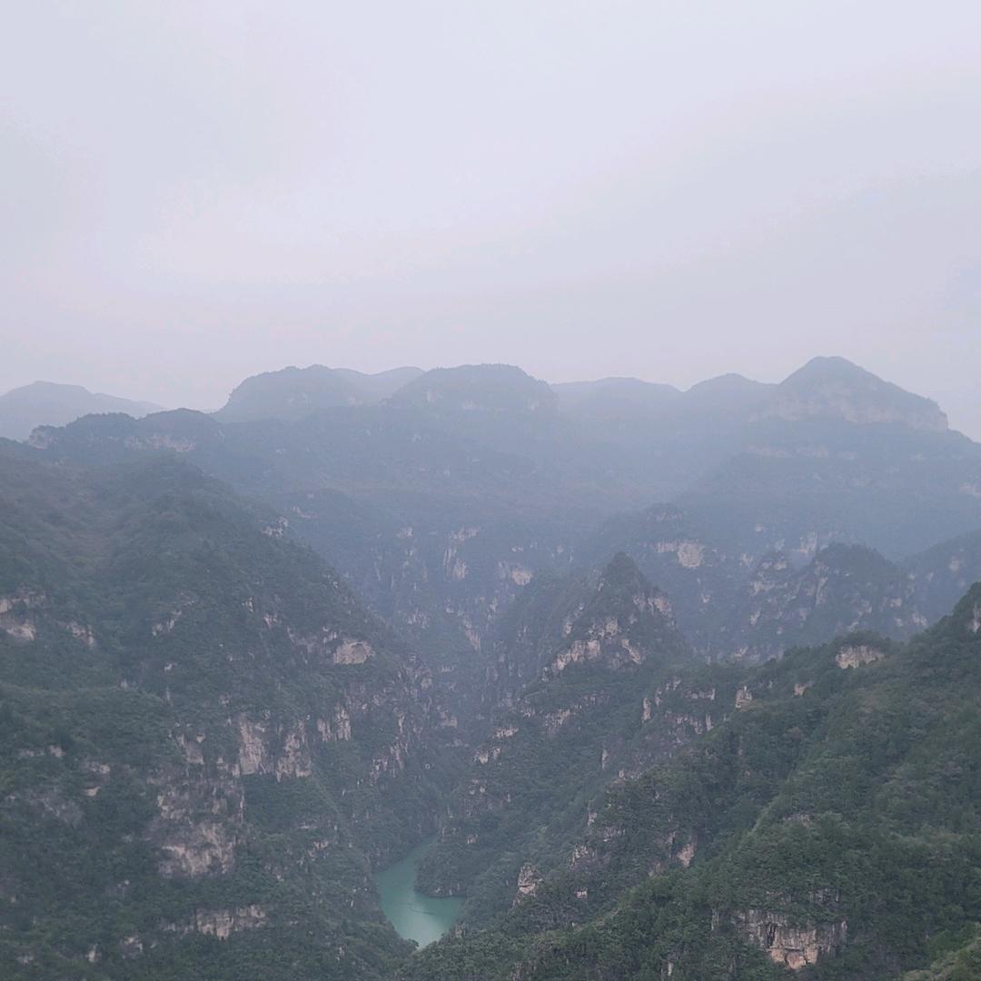靶场