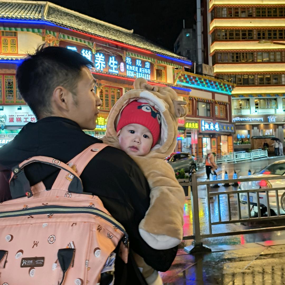 溺海