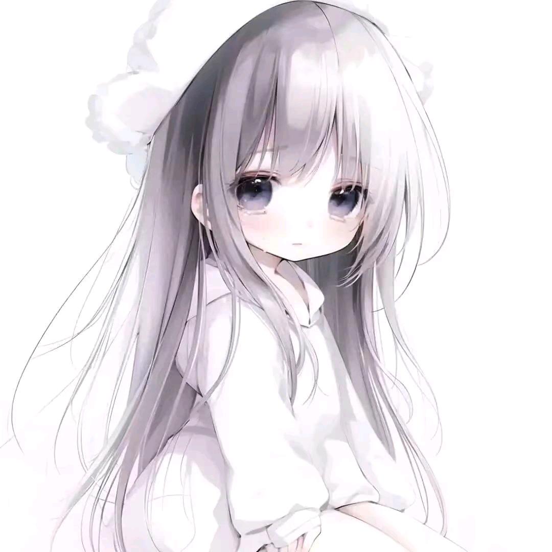 悸芷眠.🐾