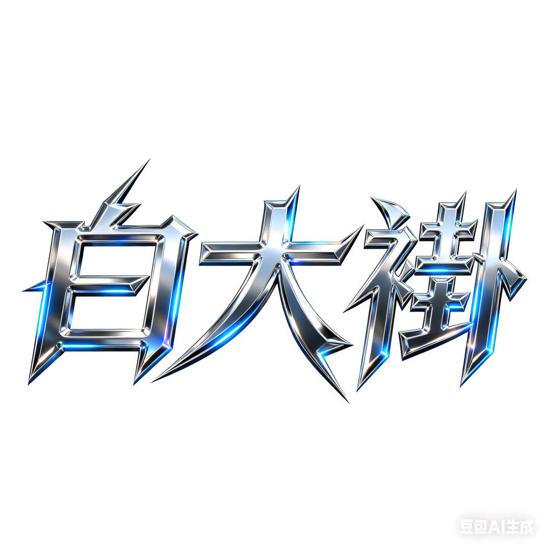 白大褂（游戏鬼才）