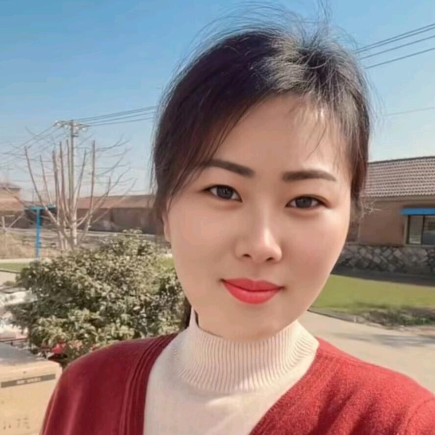 农村离婚女人(想有个家)