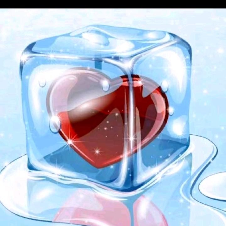 ঐ᭄葑ຼ訫ᩘ꯭💔ᩘ꯭鎖愛ຼ