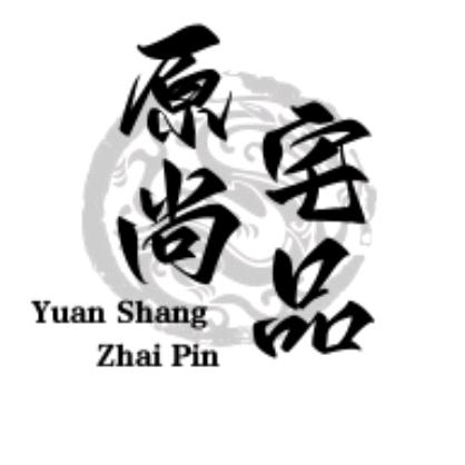 贵阳做柜子的游小姐