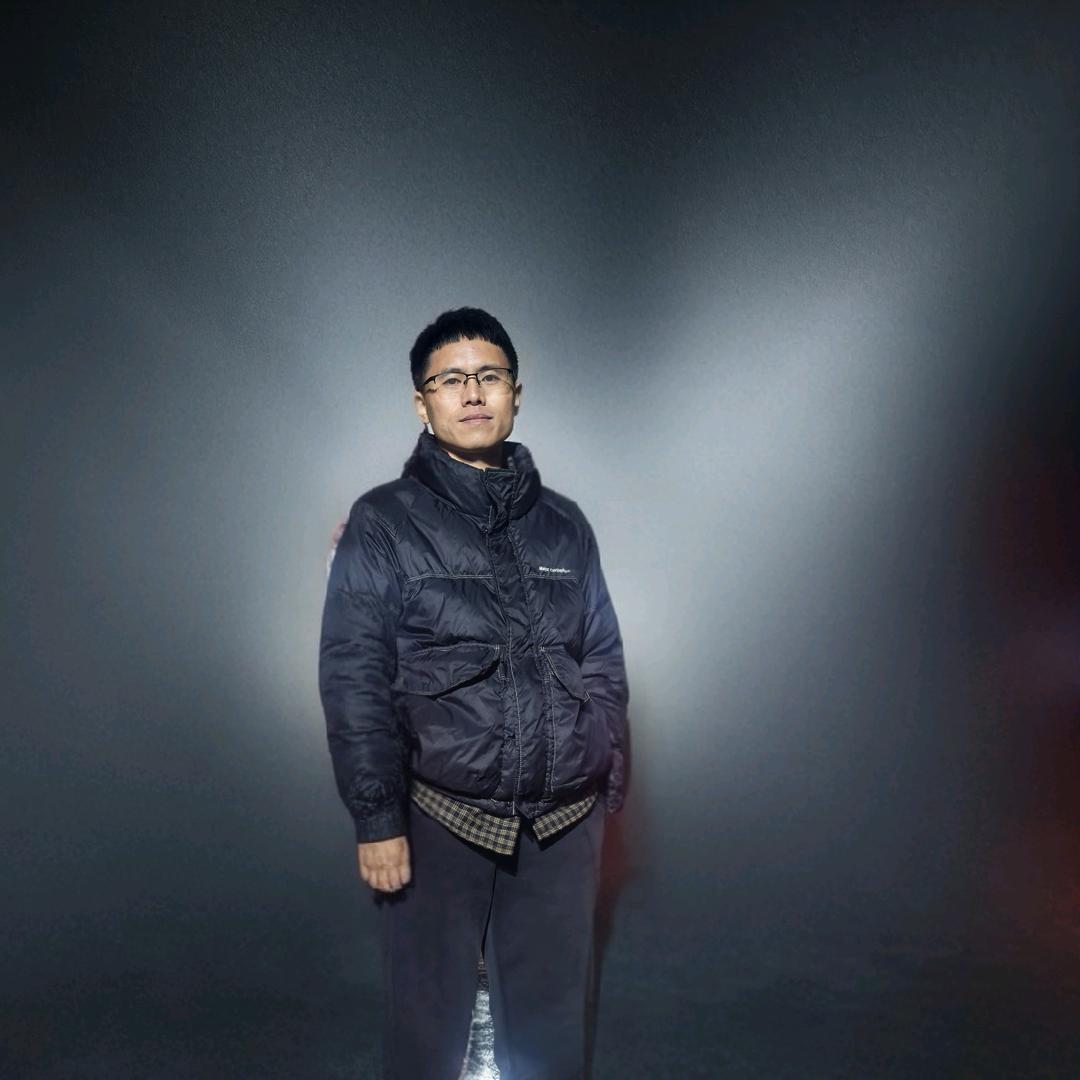 梓涵明德学校冯老师