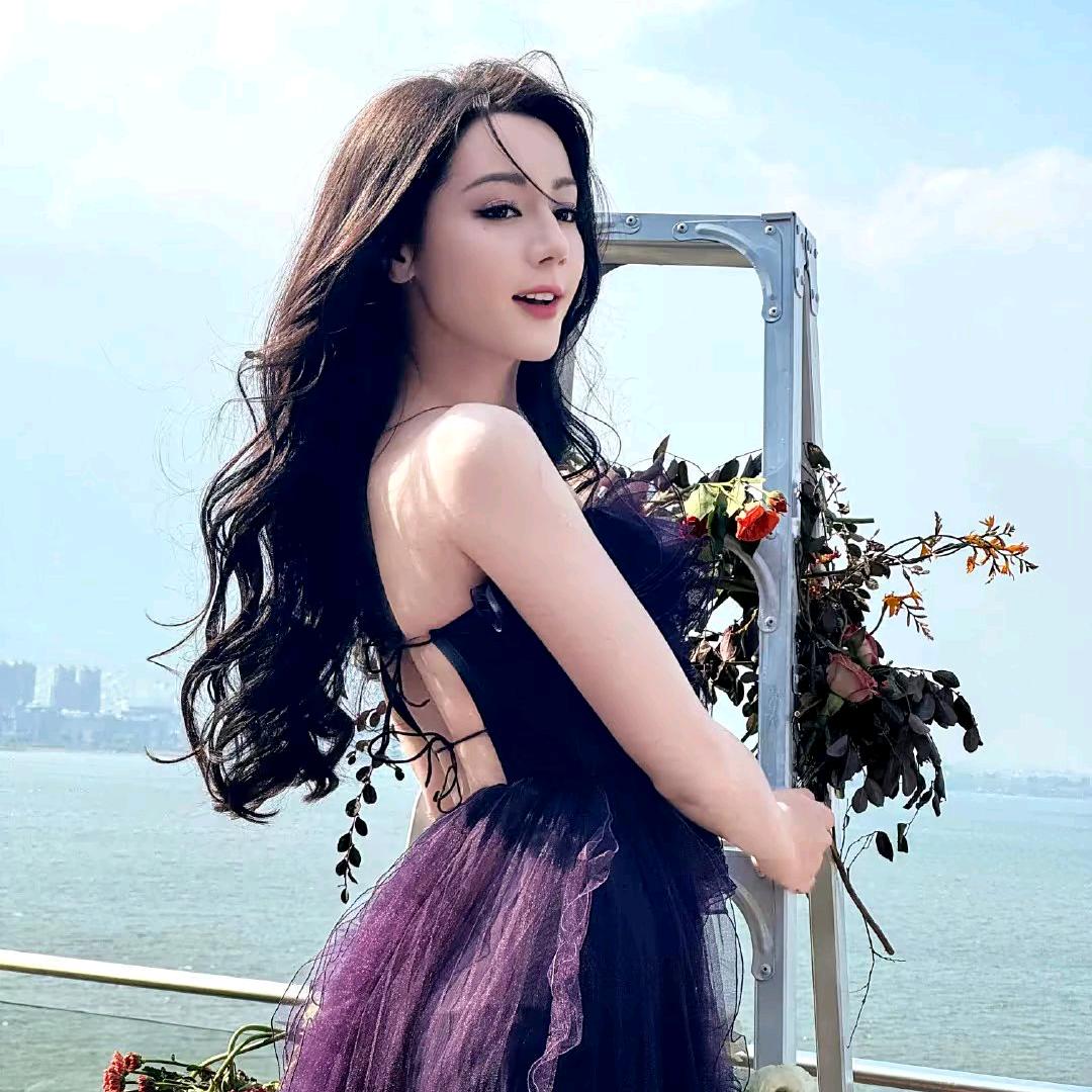 非宁静无以致远。