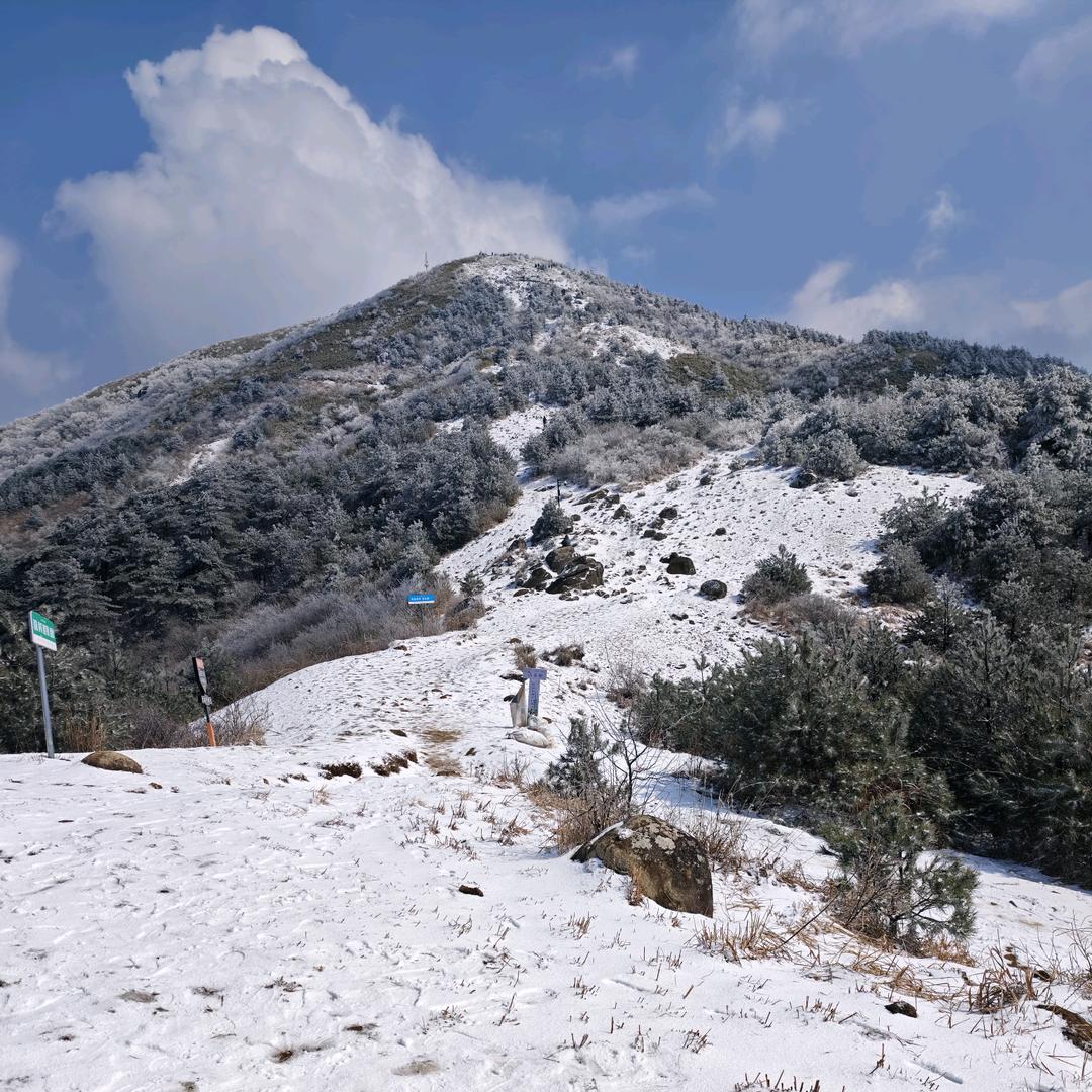 磨磨唧唧的林黛玉和罗里吧嗦的唐僧