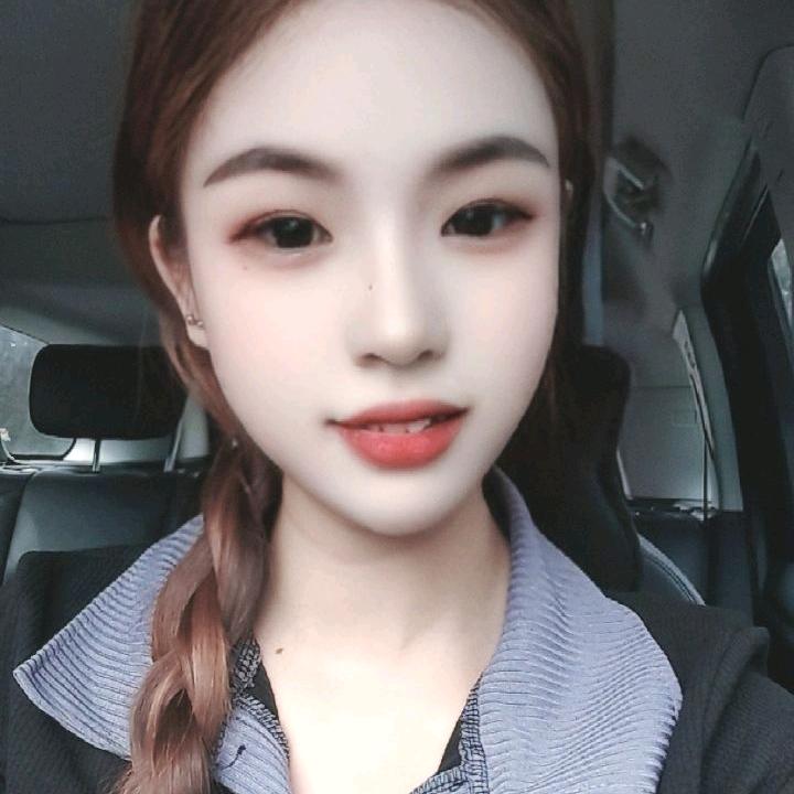 大大
