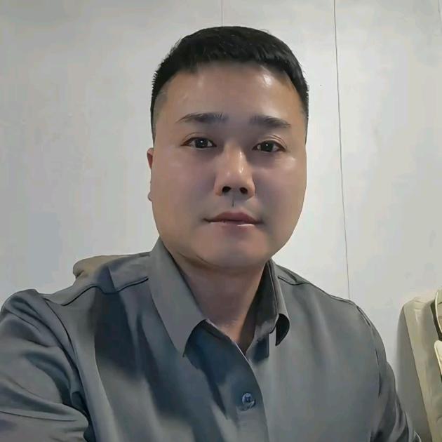 邢台市科晶橡塑制品有限公司