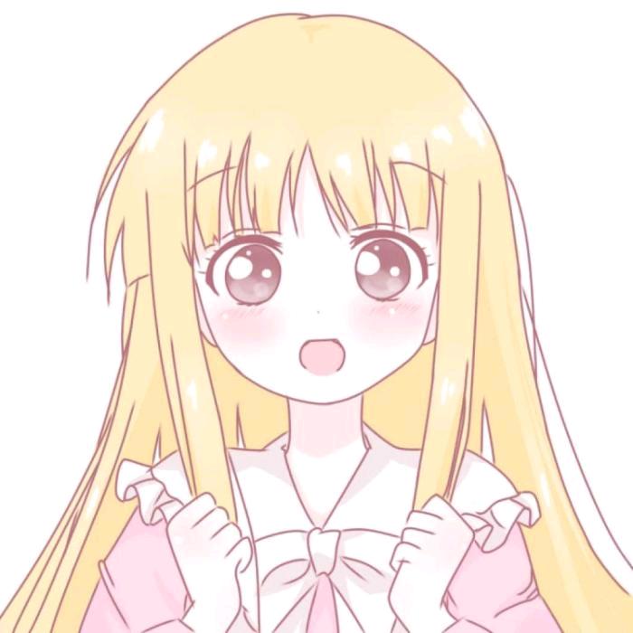 打芒果落
