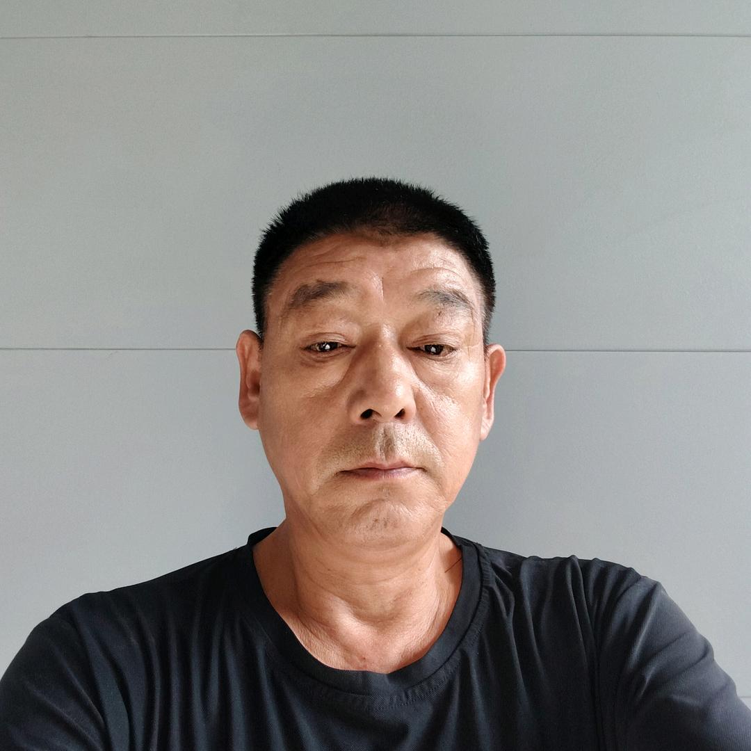 大周