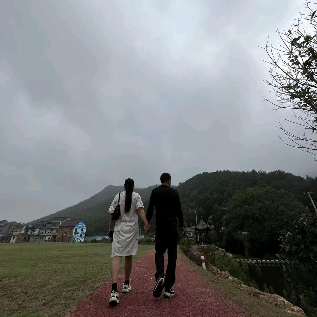 Love you somuch活宝暂退