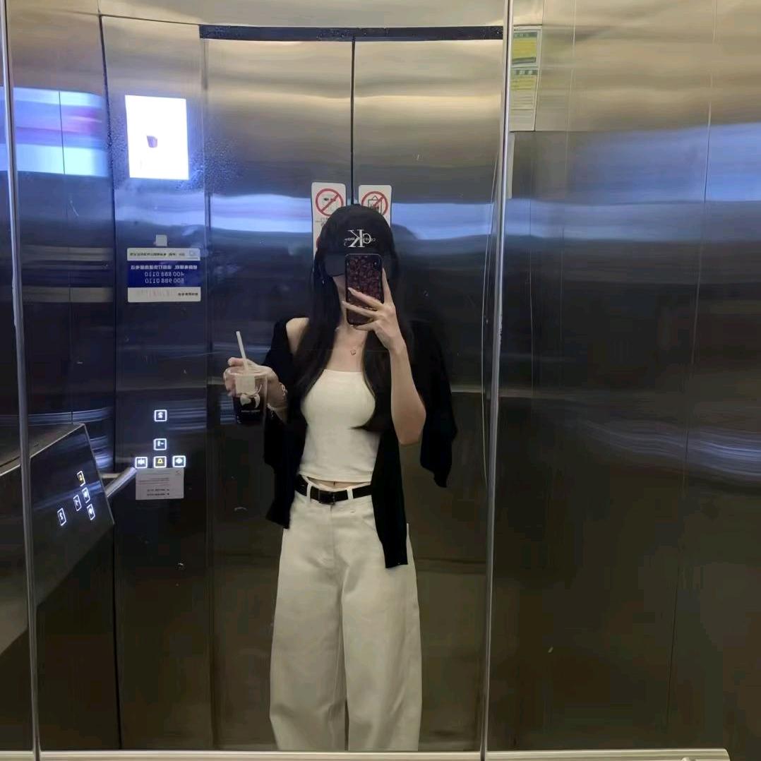 小心肝（可丝）