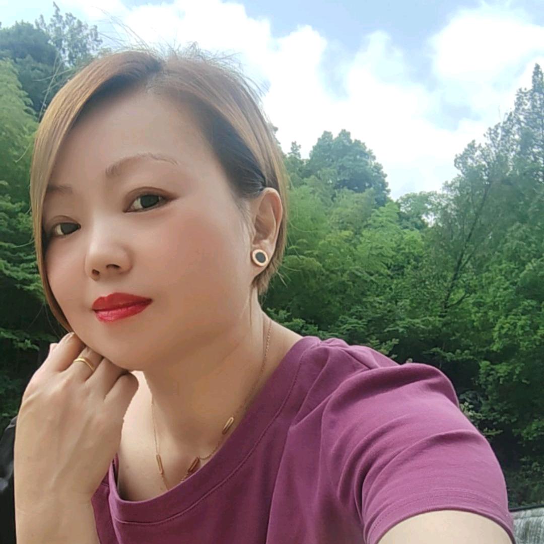鸿阳皮业