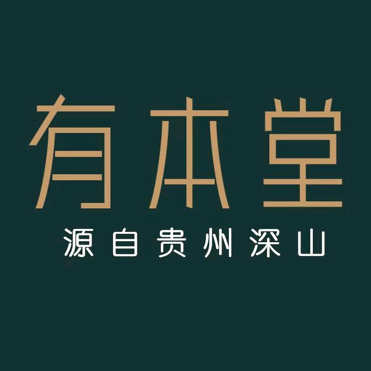 有本堂铁皮石斛原浆