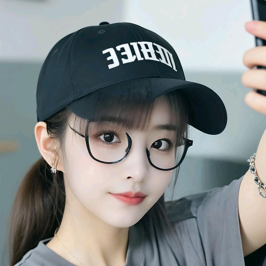 加贝