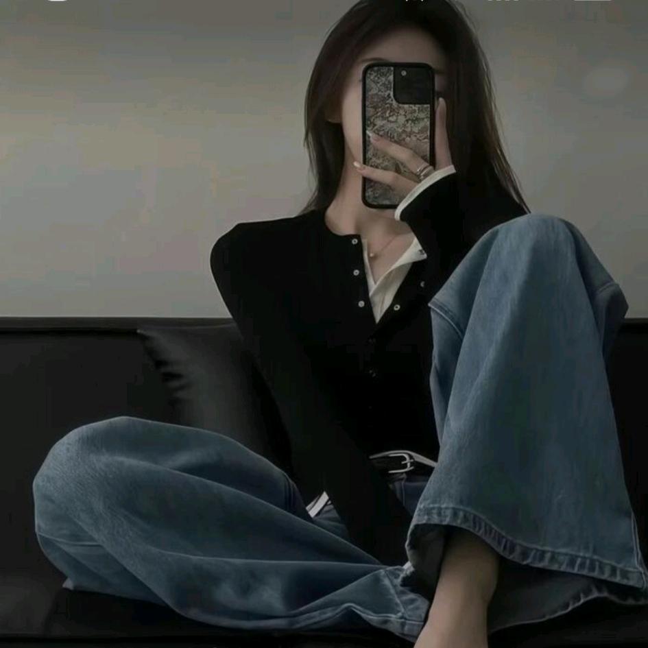 悦悦