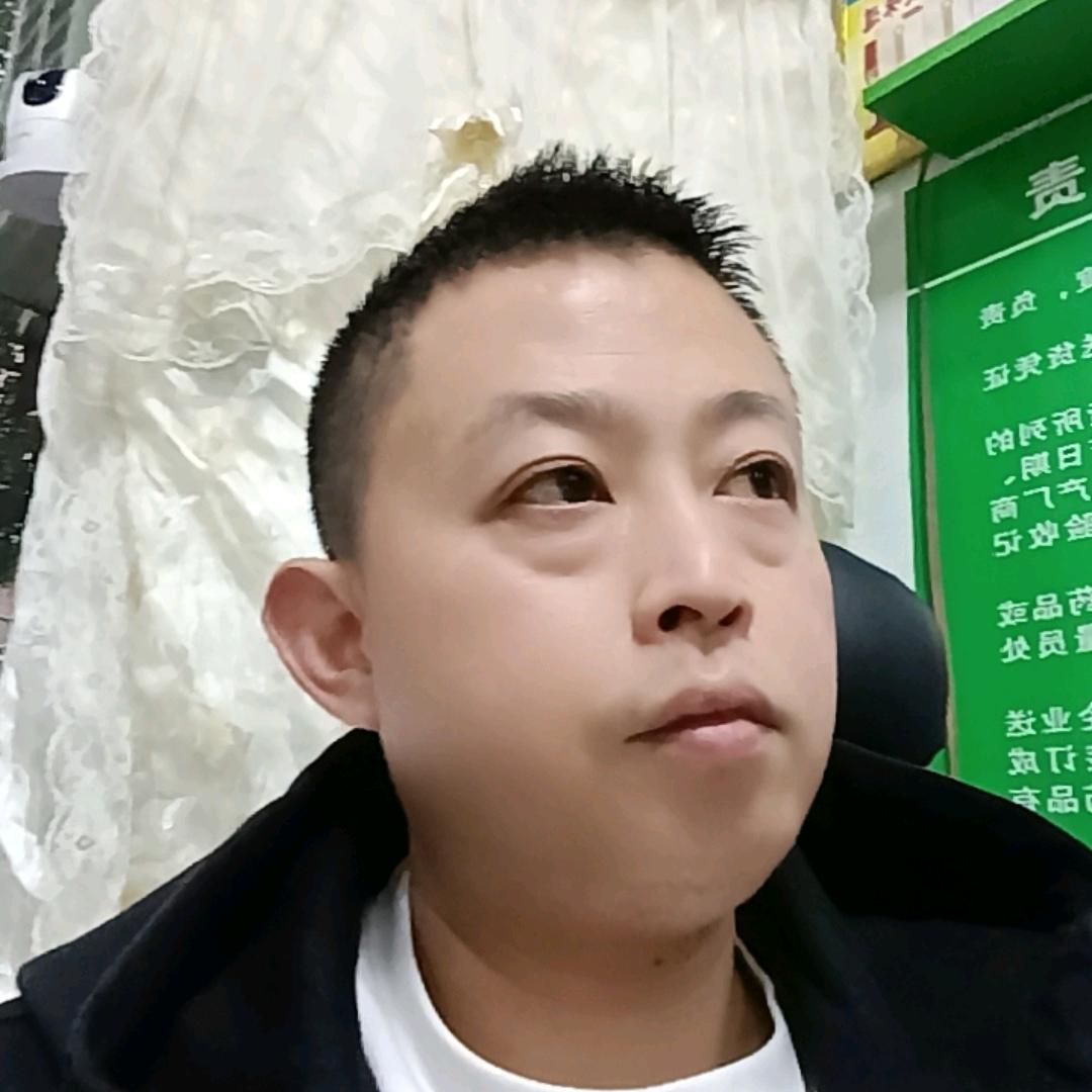 弓长小林🎤