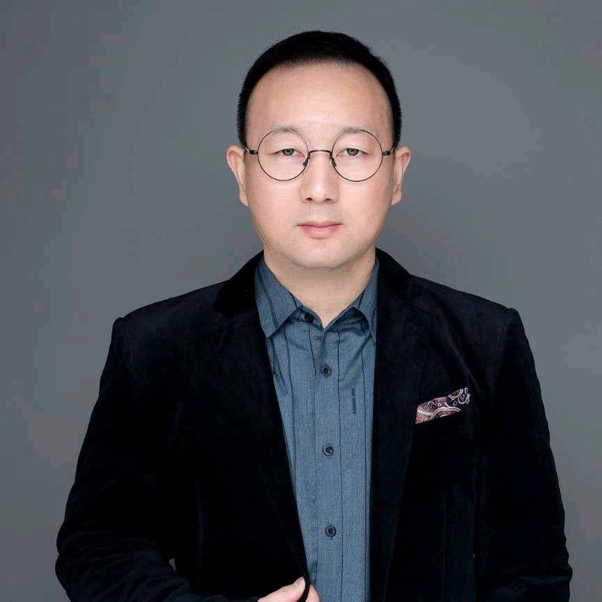 郑州美式家具大海