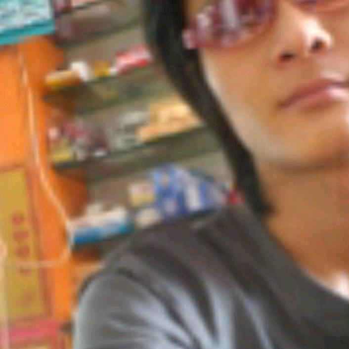 ㅤㅤ︃ㅤ︃︅︄︃ㅤㅤ︃