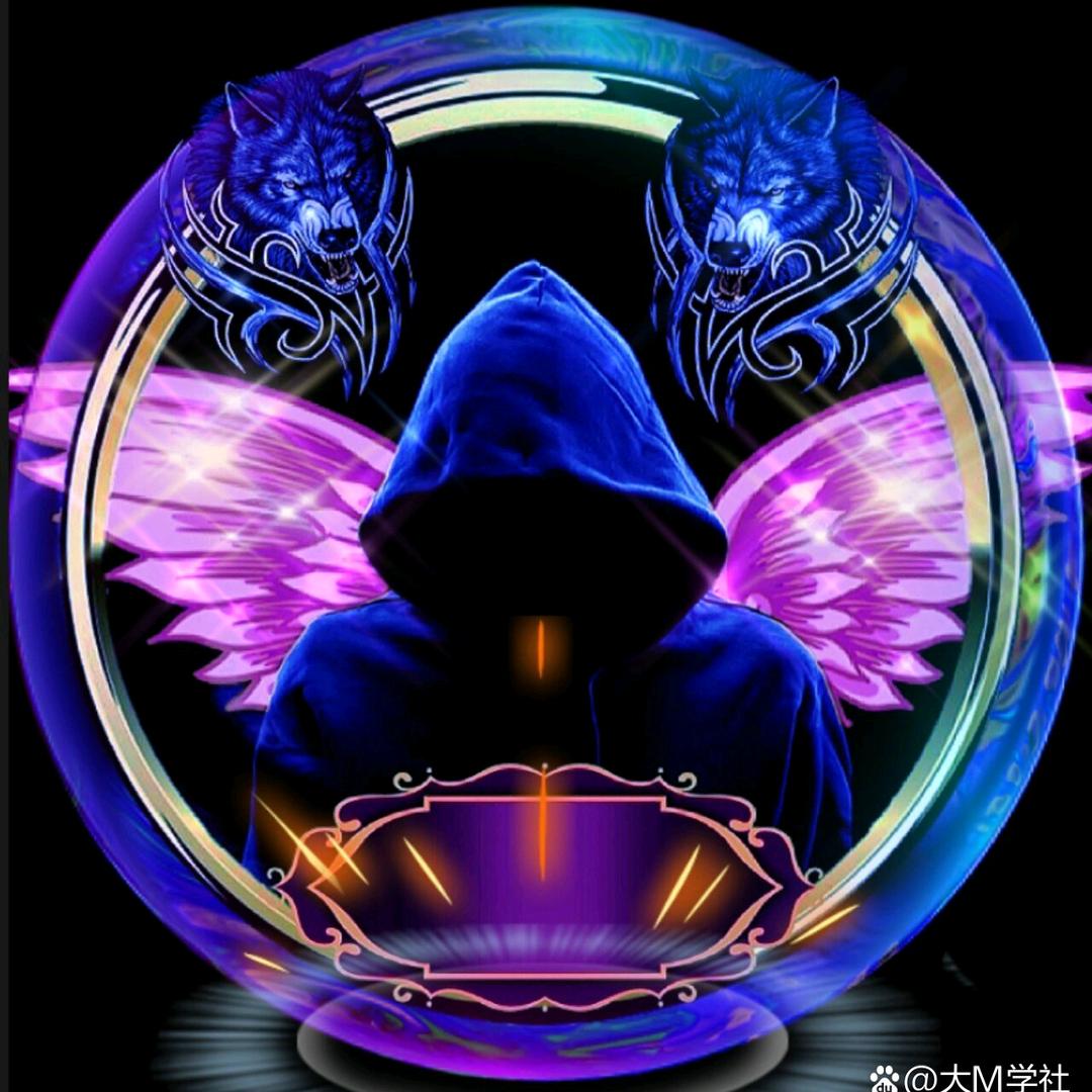 ꧁༺⚜️陶哥《承蒙厚爱》⚜️