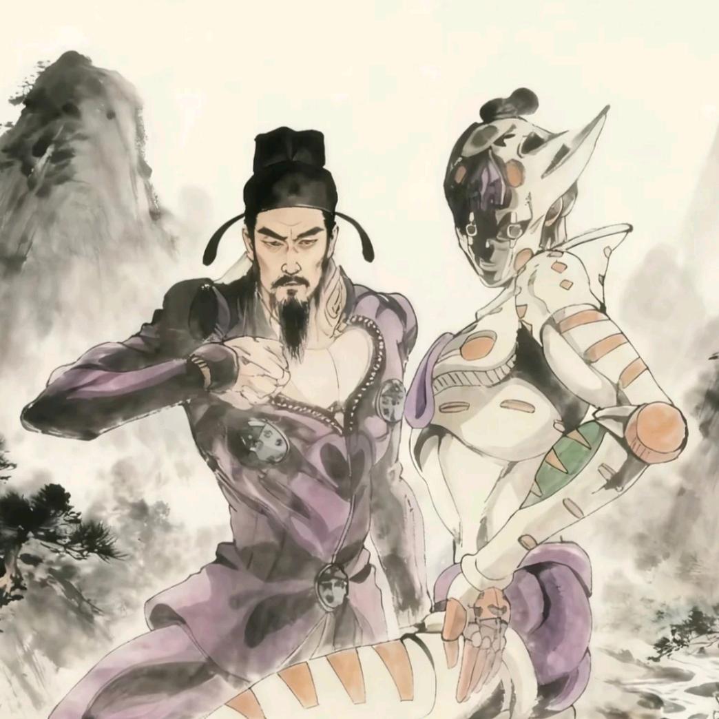 奔雷手文泰