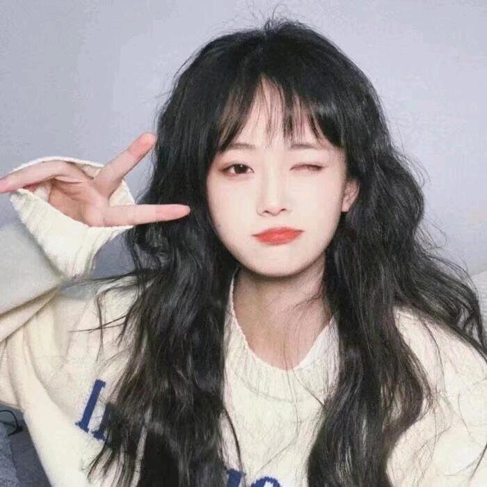 小白啊