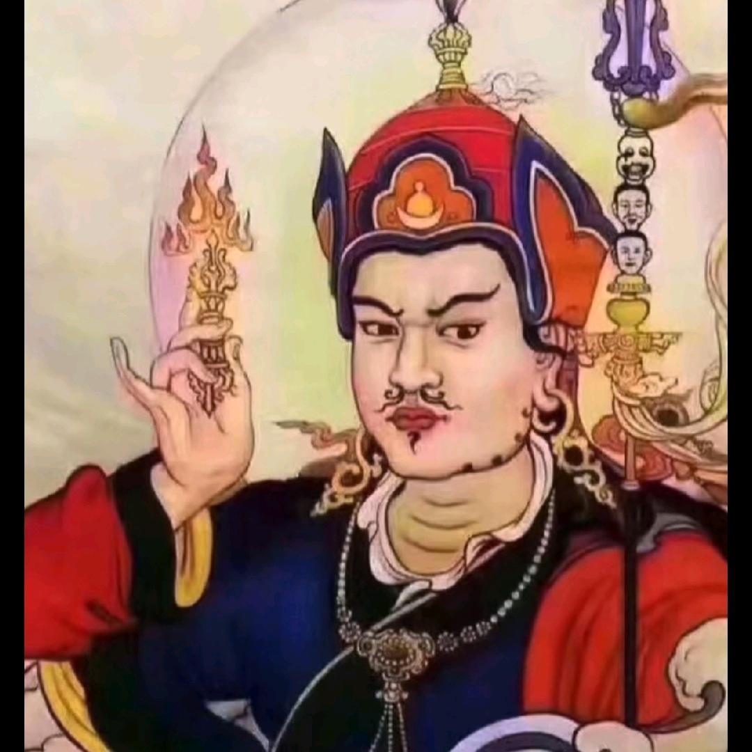 永不地图