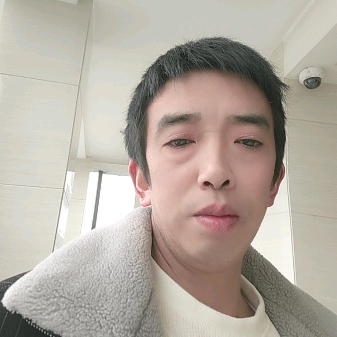 ꧔ꦿ᭄💞心悦成傅🕊꧔ꦿ᭄💞