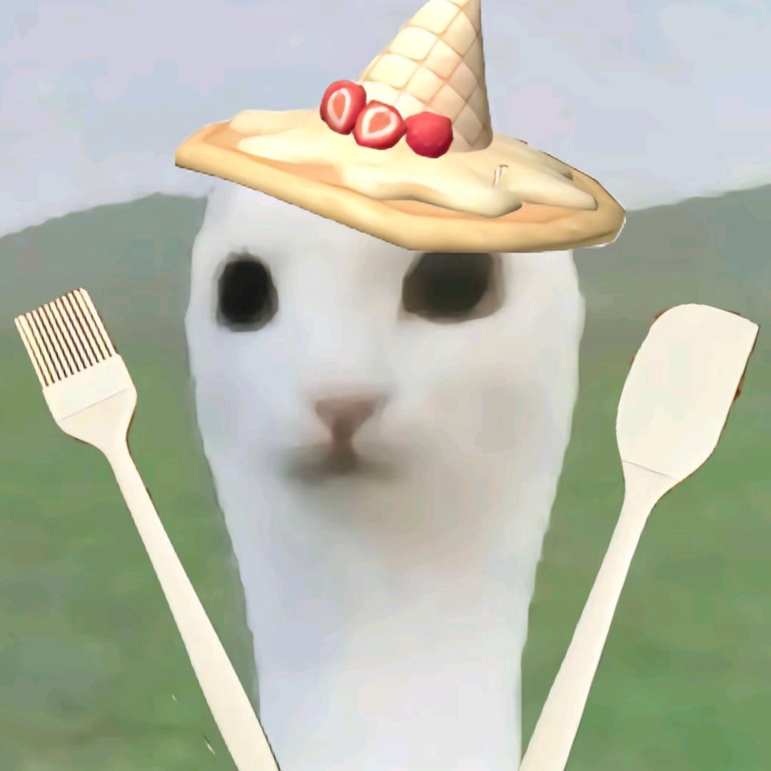 栀