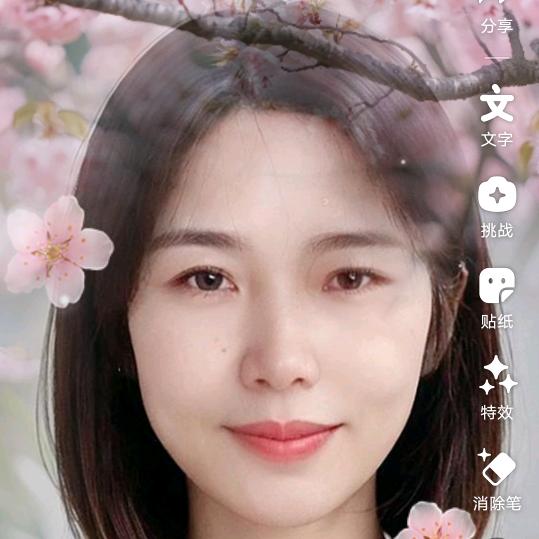 蒲公英🪁