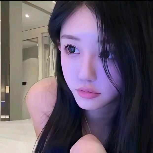 游戏【福】【利】【官】