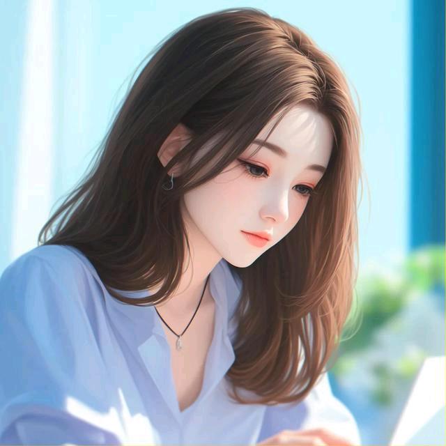 🌞向往未来🌞