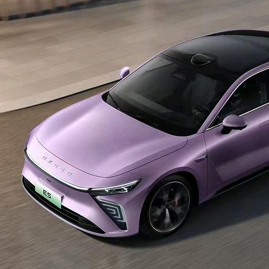 星途星纪元盐城销售顾问刘