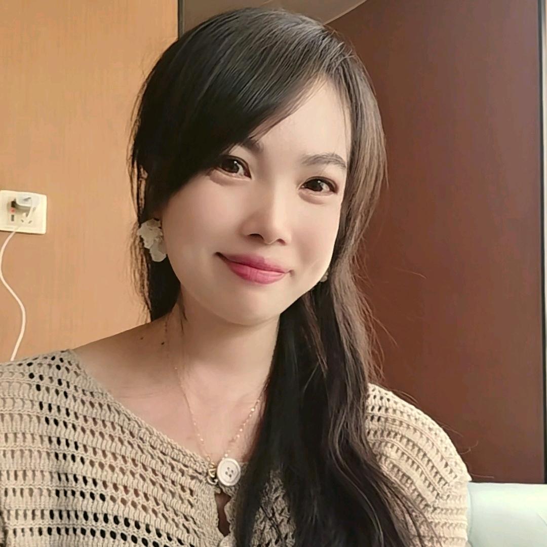 小乔