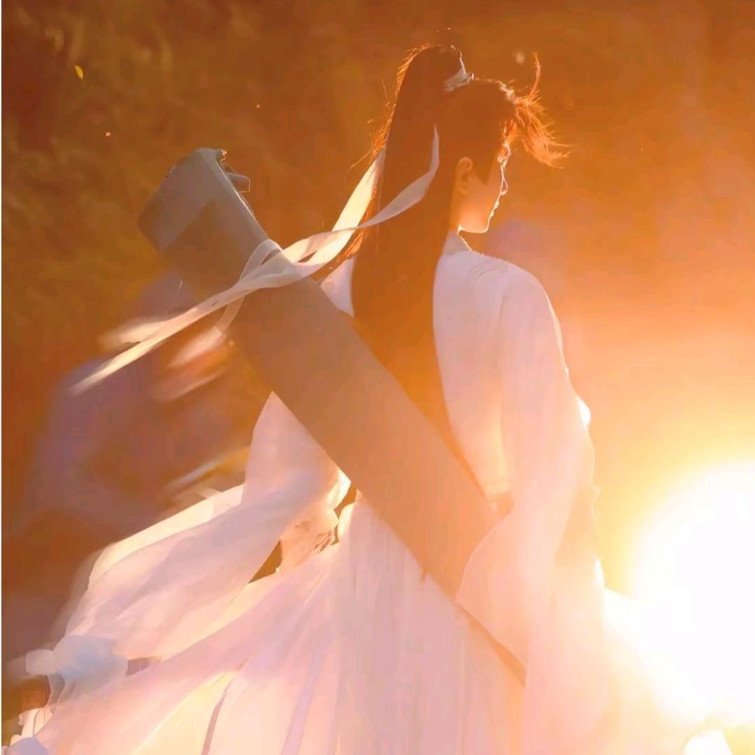 榴莲千层蛋糕🍰