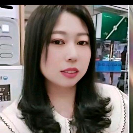 💘艳💞ঞ᭄༊: