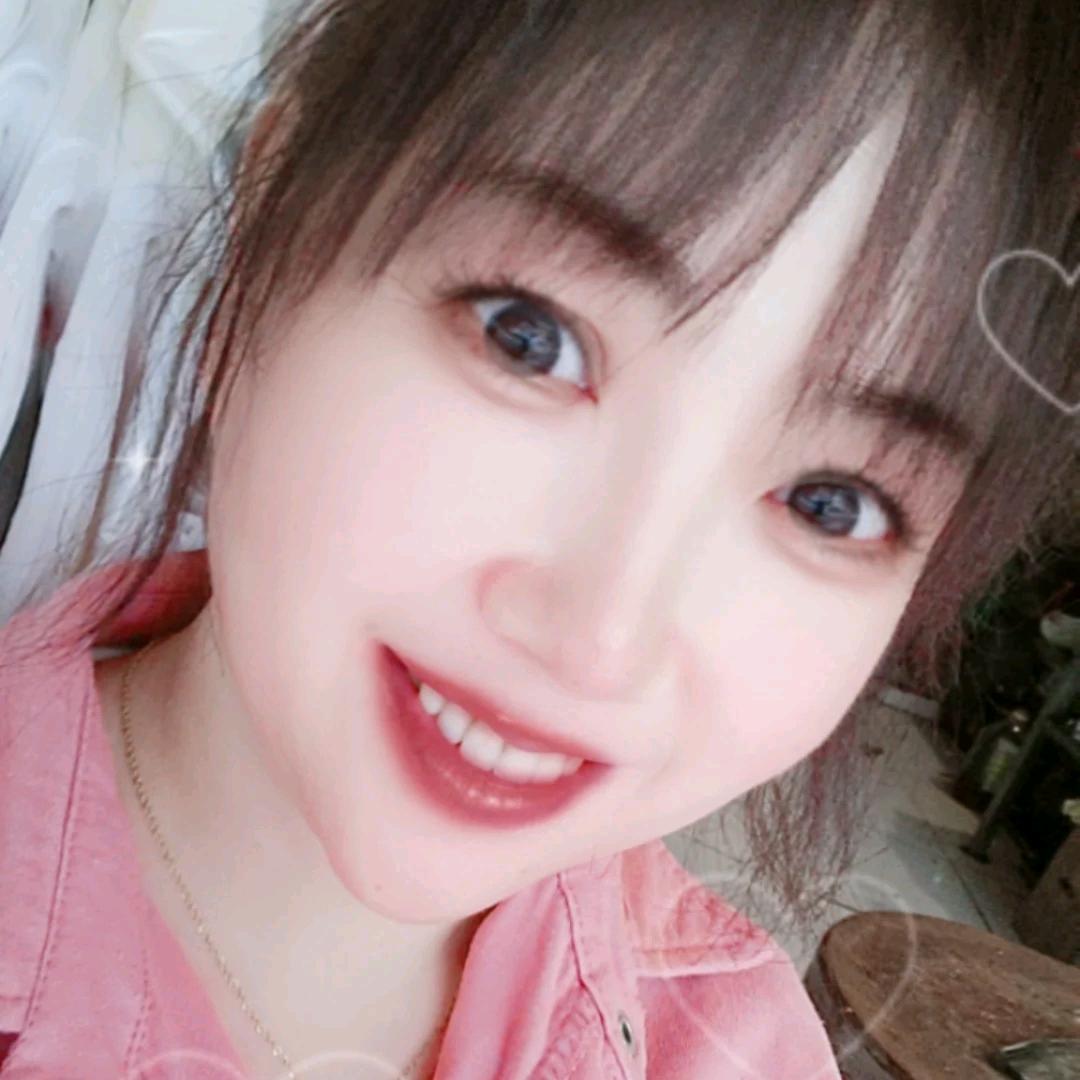 @辉燕一直播遇见