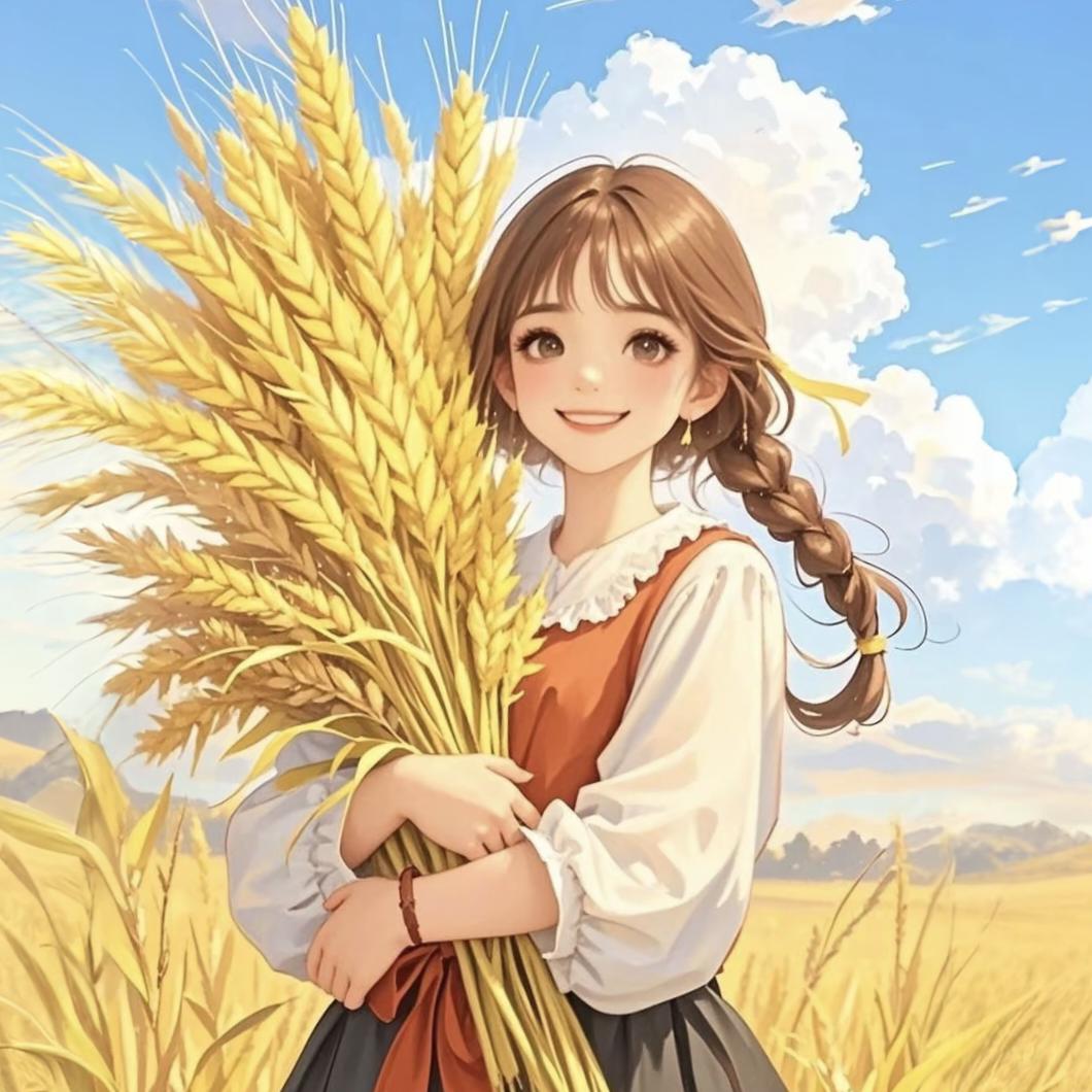 🍀钱袋摇摇乐💲