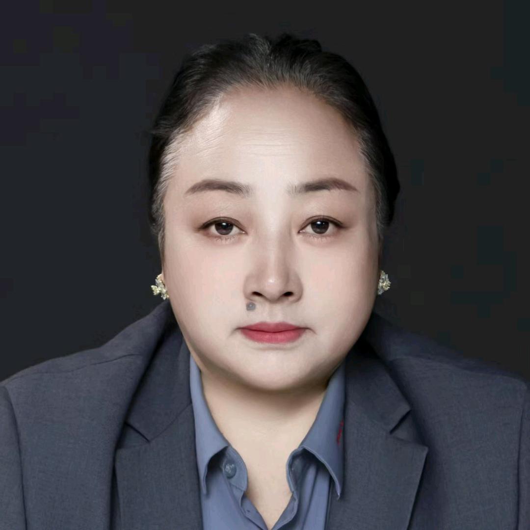 西昌探房-卓玛姐