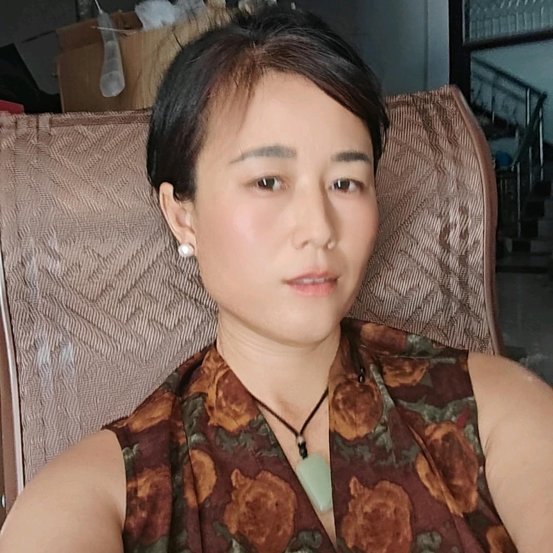 赖屯五金店