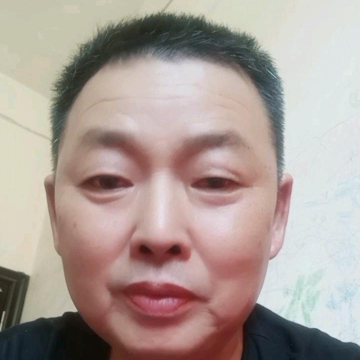 中年帅哥