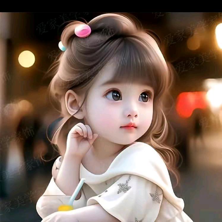 笑颜🎉🎉茹花