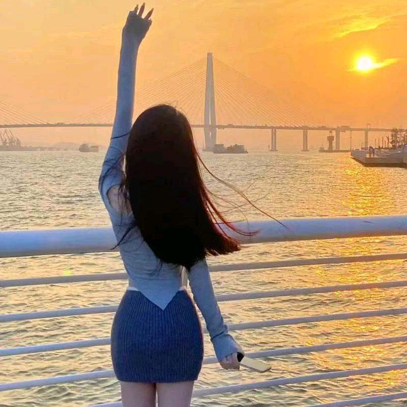 小芋圆
