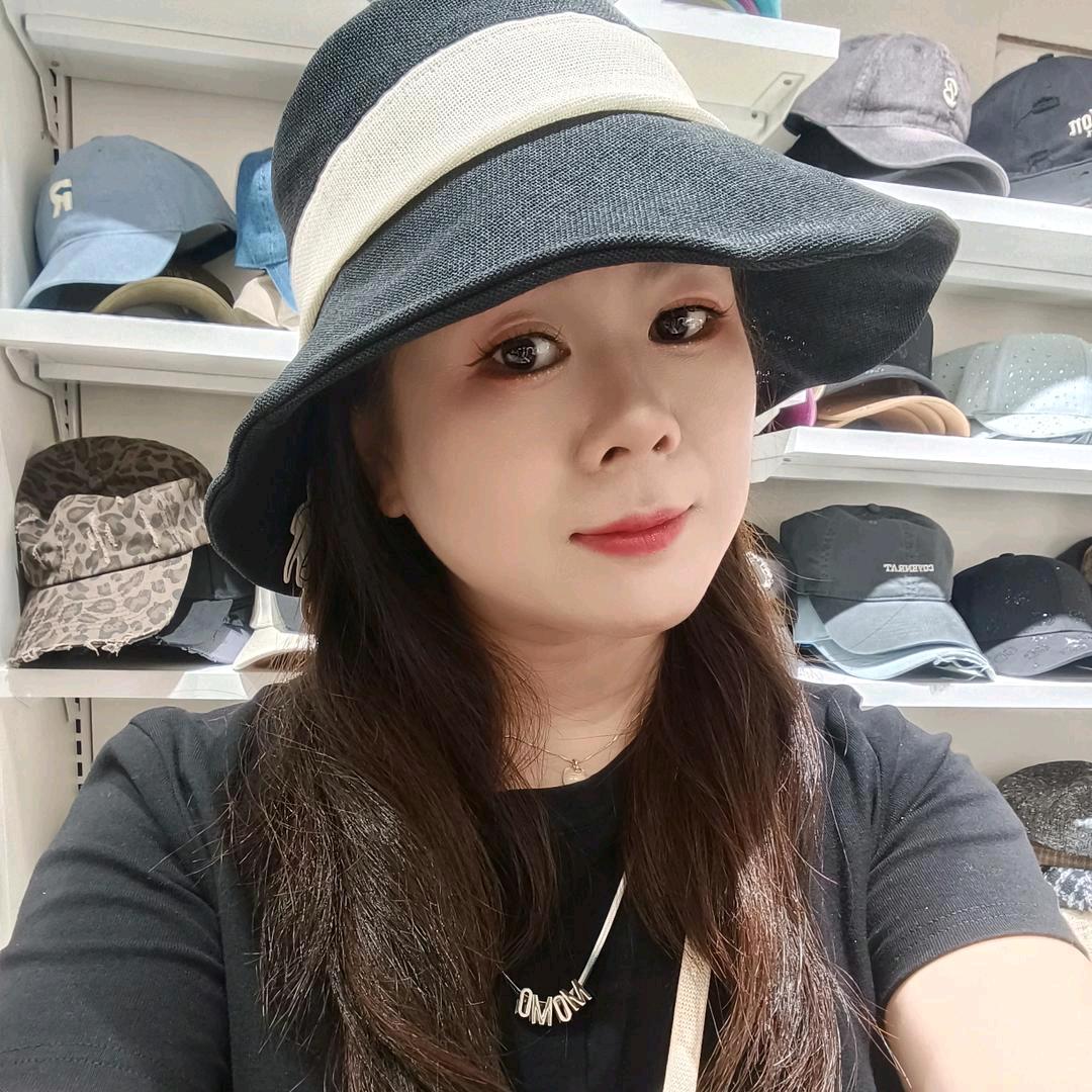 香香米粉店
