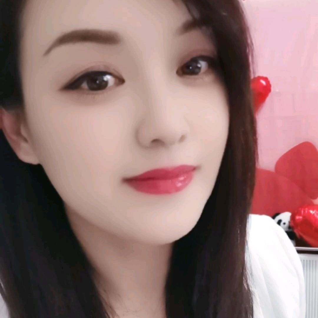 济南元宝👑